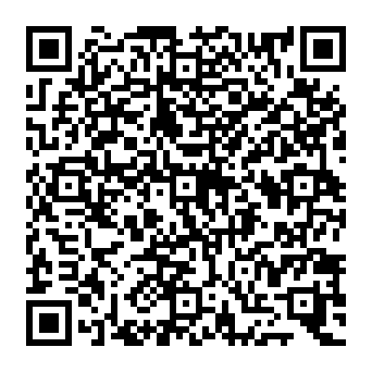 QR cd6ea21