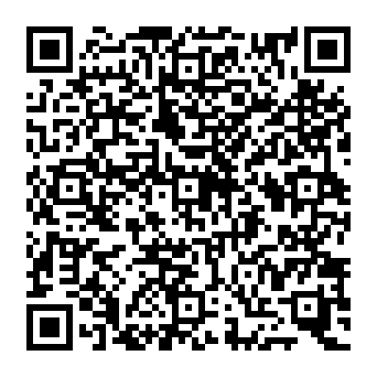 QR cd6eae5