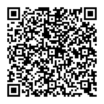 QR cd6f123