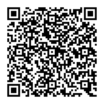 QR cd6f86a