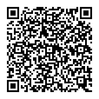 QR cd6f934