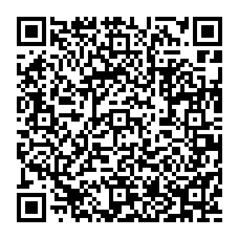 QR cd6fab4