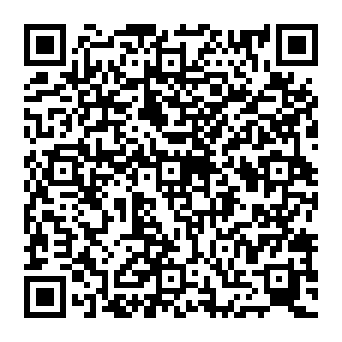 QR cd6facf