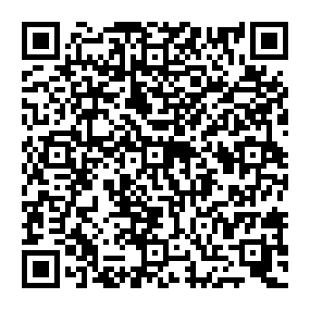 QR cd6fb1c