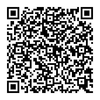 QR cd6fcbd