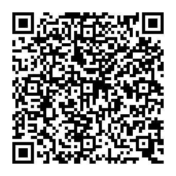 QR cd6fe5c