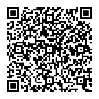 QR cd70309