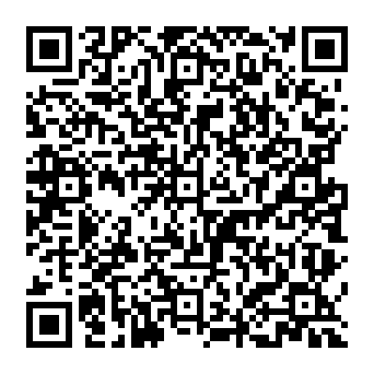 QR cd70524