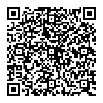 QR cd7090b