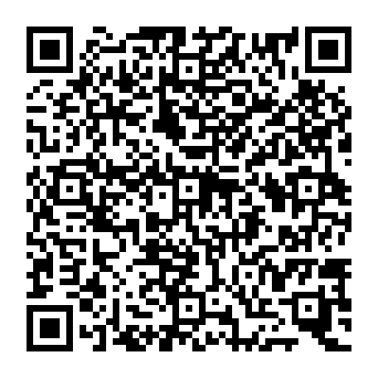 QR cd70b45