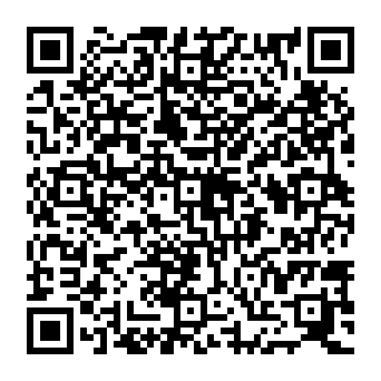 QR cd70b92