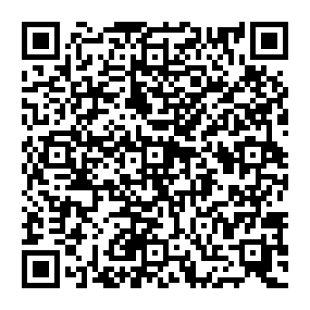QR cd70cdd