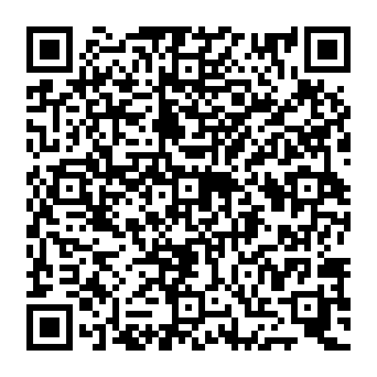 QR cd70d6c