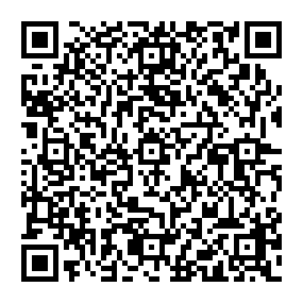 QR cd7107b