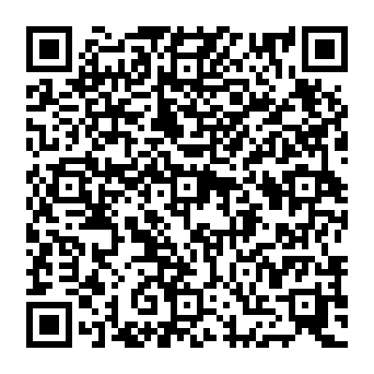QR cd7128d