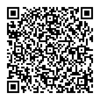 QR cd71667