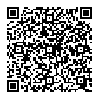 QR cd719a2