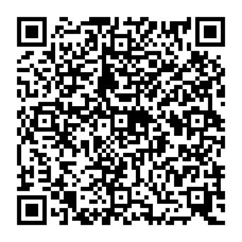 QR cd725dd