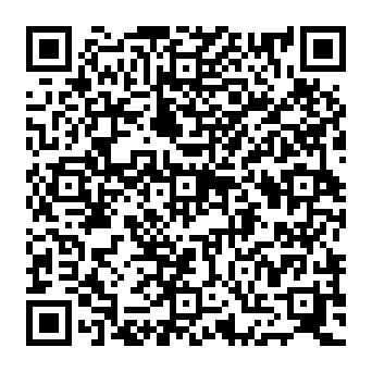 QR cd727db