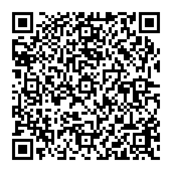 QR cd72bb0