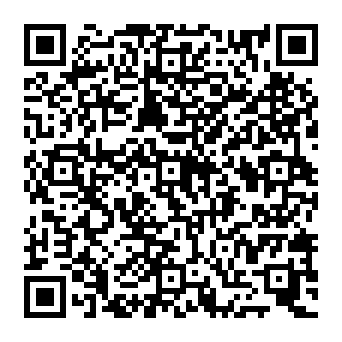 QR cd72be3