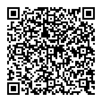 QR cd72e38