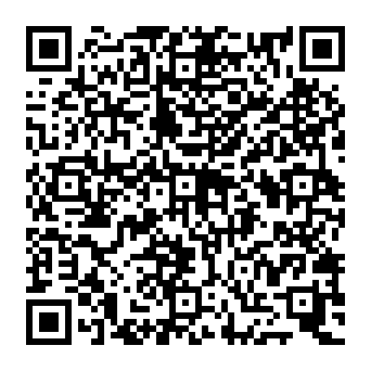 QR cd72ee3