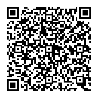 QR cd730fe
