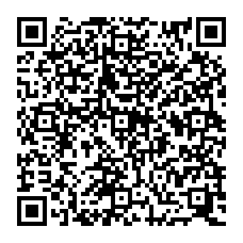 QR cd731bb