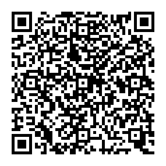 QR cd733cc