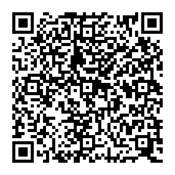 QR cd7358b