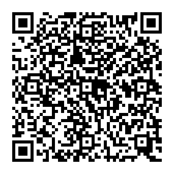 QR cd737b4