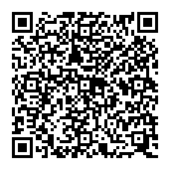 QR cd73942