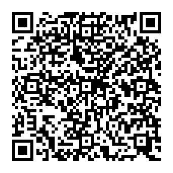 QR cd739b4