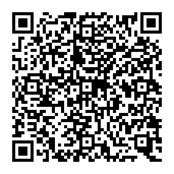 QR cd73a1e
