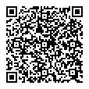 QR cd73ae2