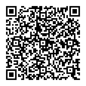 QR cd743f8