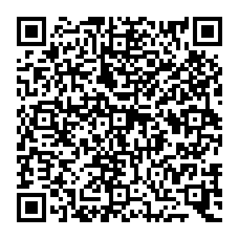QR cd744d1