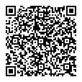 QR cd74a0b