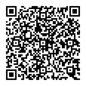 QR cd74a87