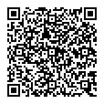 QR cd74f00