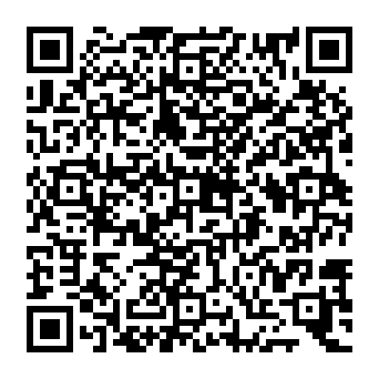 QR cd74f0a
