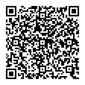 QR cd75709