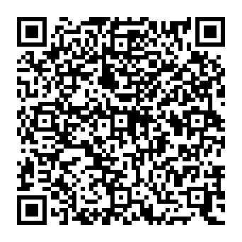 QR cd75728