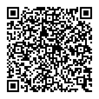 QR cd75db9