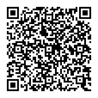 QR cd75dc8