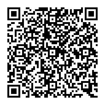 QR cd767fe