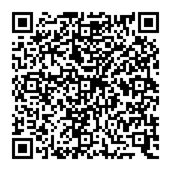 QR cd769b9