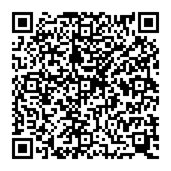 QR cd7726f