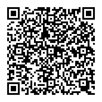 QR cd77346